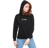 Lee HOODIE Sweatshirt