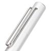 Pen Sensitive Response Small Portable   Touch Pens for Tablet PC Laptops