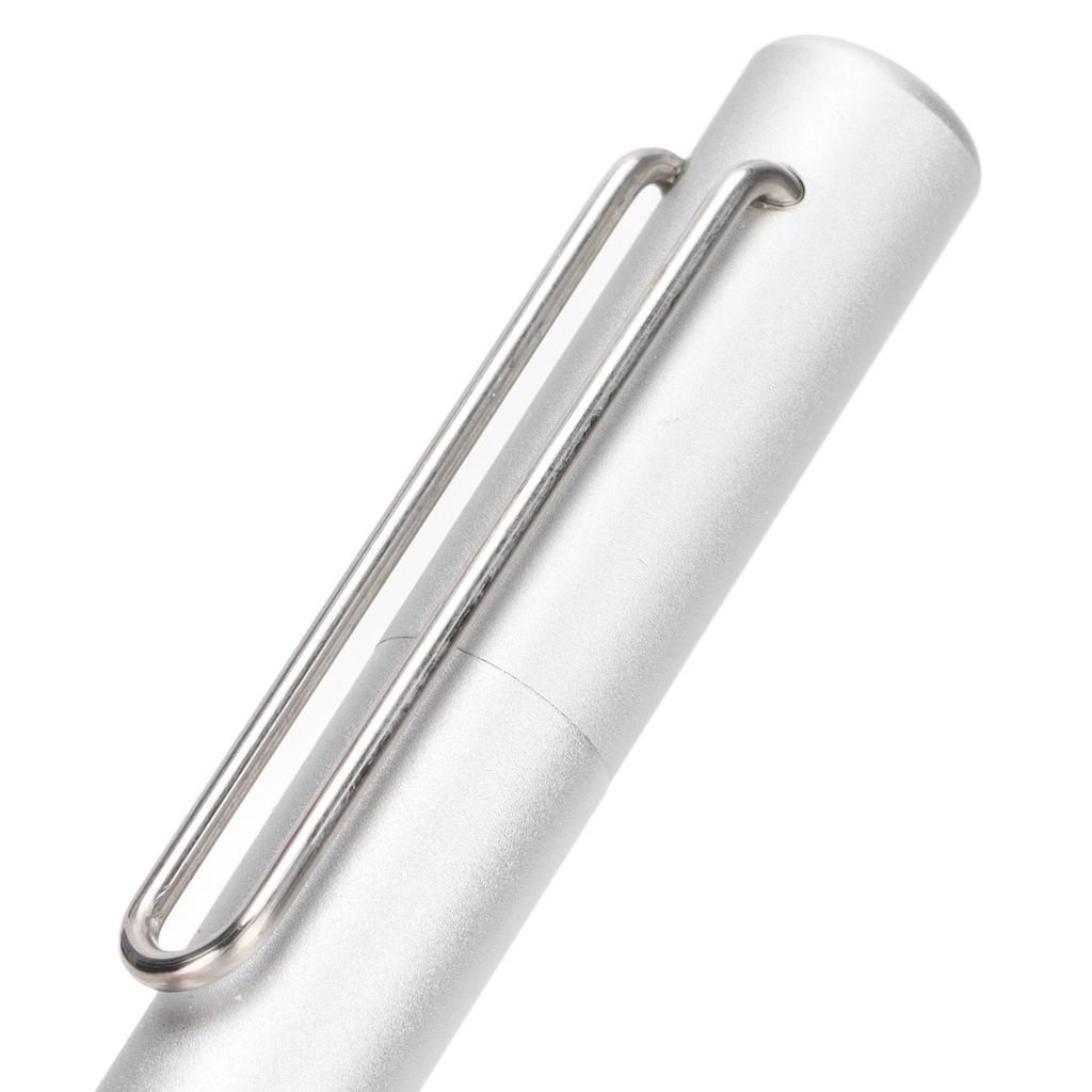 Pen Sensitive Response Small Portable   Touch Pens for Tablet PC Laptops