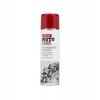 Odtłuszczacz Do Łańcucha Autoland Moto Care 500 Ml