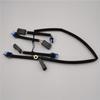 For GM Truck Mazda RX8 D581 D585 D513 LS2 LS7 Ignition Coil Harness Adapter