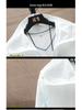 Men's 2025 Lightweight Ice Silk Sun Protection Jacket