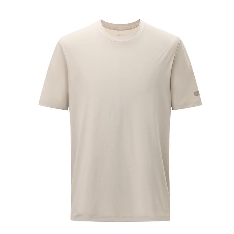 Pelliot Men s Summer Quick-Dry T-Shirt XL