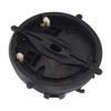 Door Mirror Drive Motor 1609662980 Abrasion Proof Replacement For Peugeot 3008 308S 308 408