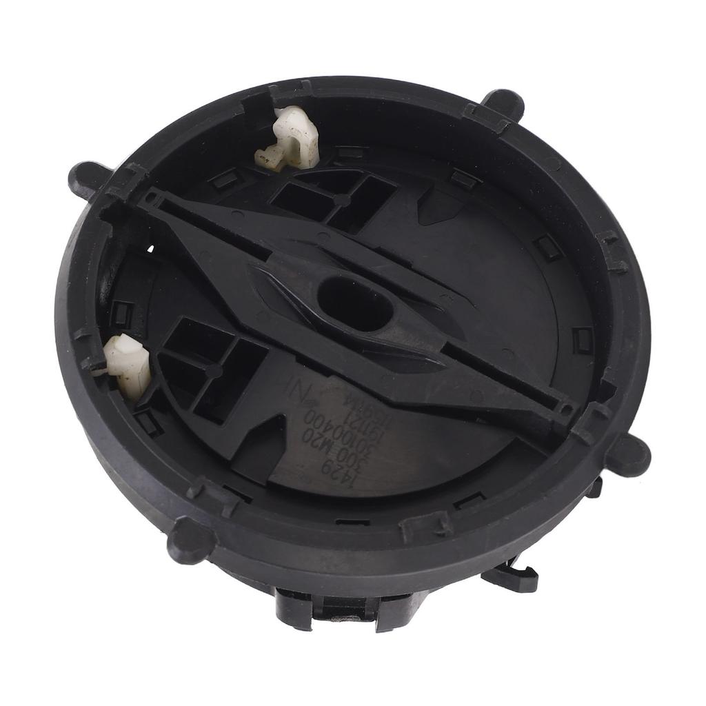 Door Mirror Drive Motor 1609662980 Abrasion Proof Replacement For Peugeot 3008 308S 308 408