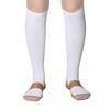 Ocks Men Women Flight Travel Elastic Tube Nurse Edema Pregnant Varicose Veins Hiking Running Marathon Socks 2027