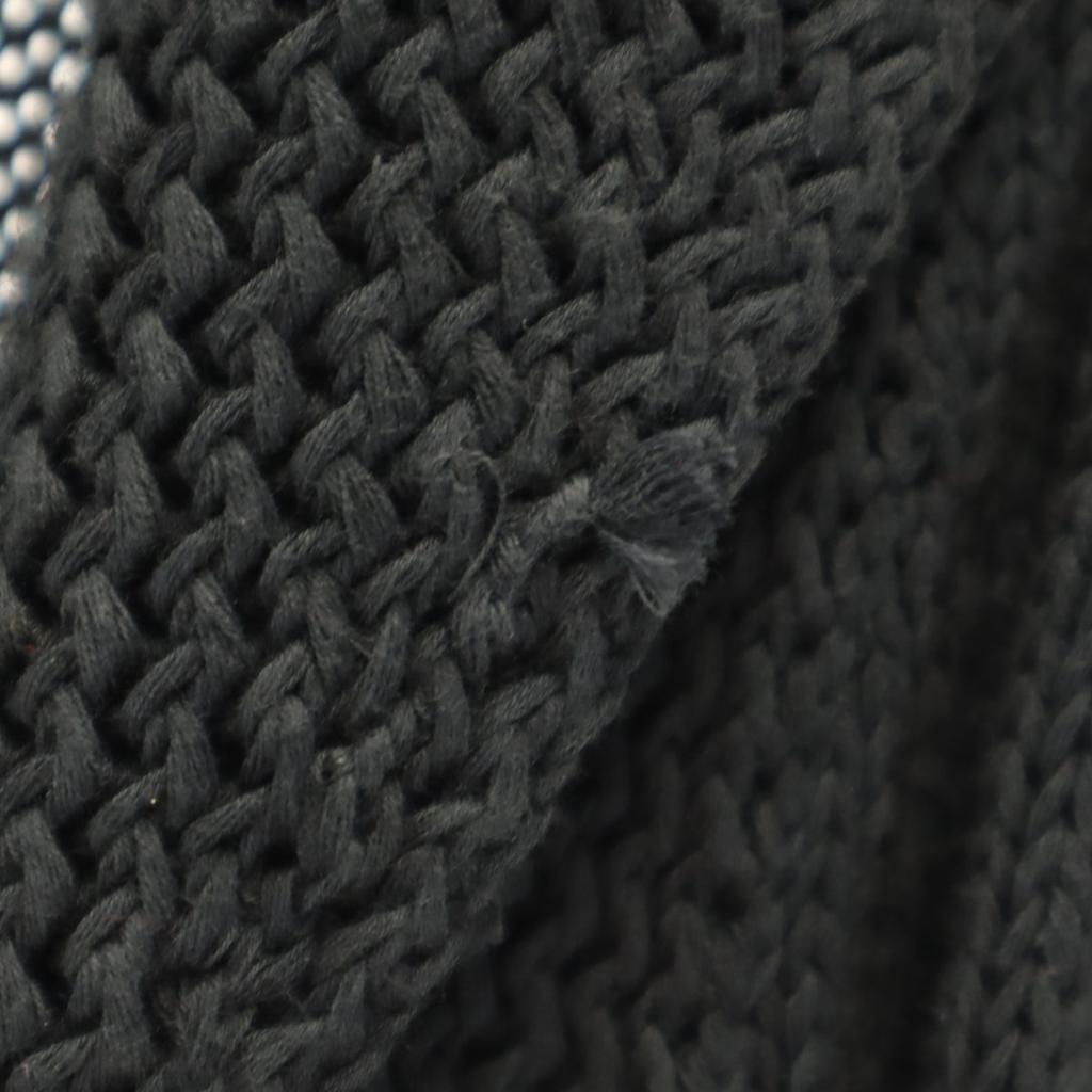 Polo by Ralph Lauren Shawl collar Knit coat XXL Cardigan Big Size Men's Used