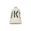 Mlb Big Ball Chunky P Mega Ny (White)