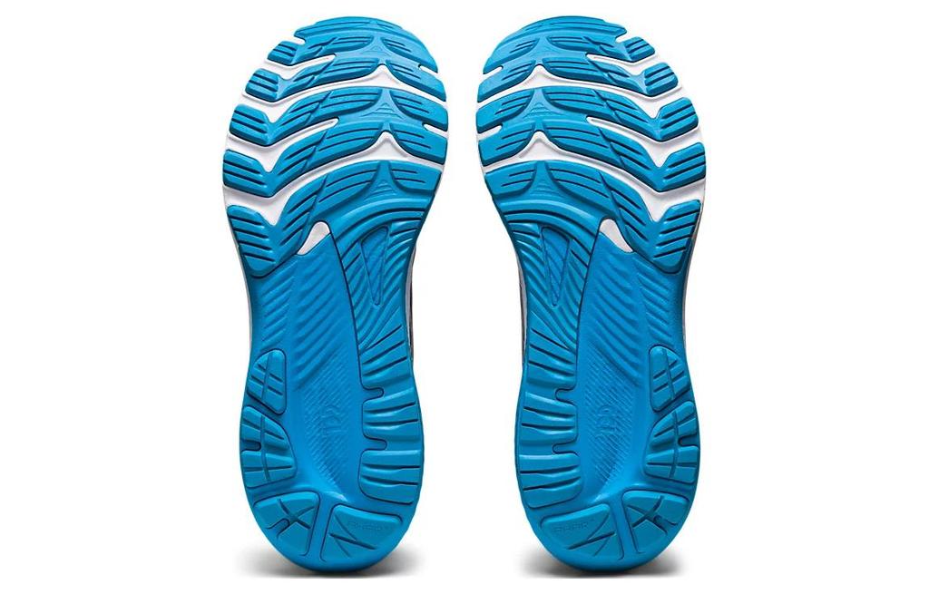 Men's Sneakers Asics Gel Kayano 29 'Metropolis Blue'