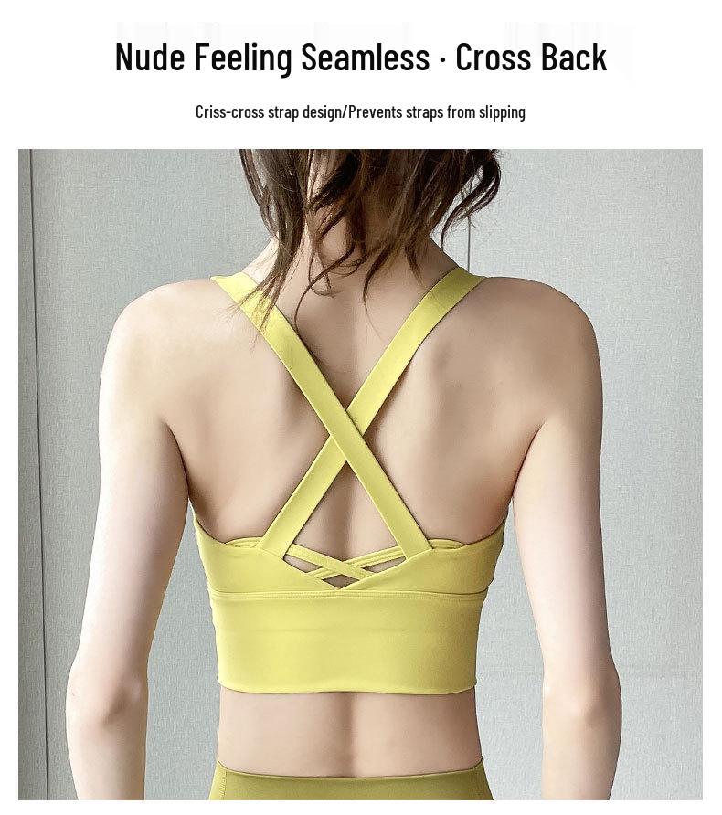 Women's 2024 High-End Yoga Suit: Three-Piece Pilates Set for Autumn/Winter Fitness