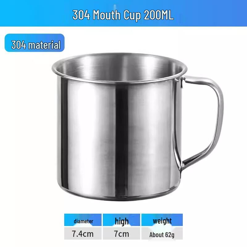 Bone Lion Cafeteria Dining Essentials