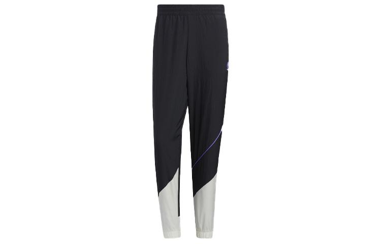 

Adidas Neo Knitted Sweatpants Men s Black HH7688 M
