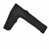 Durable Adult Right Left Hand Finger Grip Thumb Stabilizer Saver for Bowling Ball