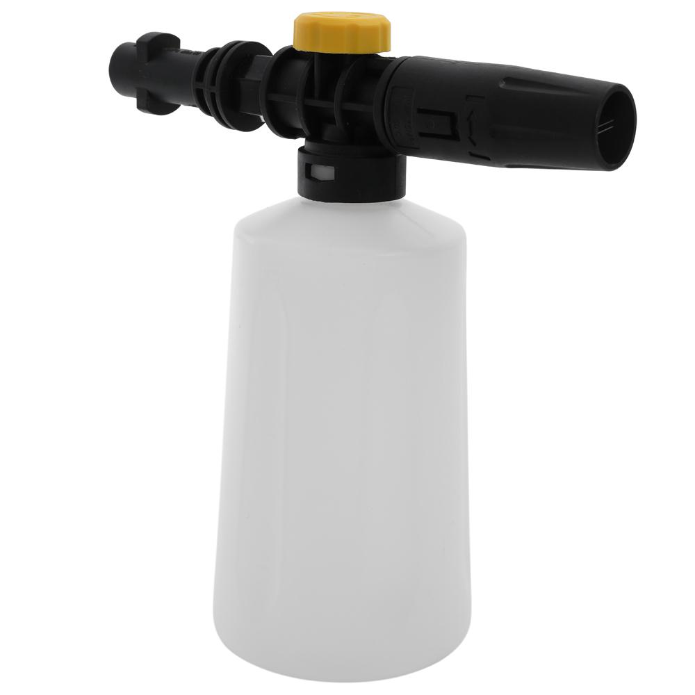 1x 1//4 Inch High Pressure Washer Foam Lance Nozzle fit Karcher K2-K7 Parts