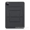 Kevlar IPad Case With Magnetic Stand 10th Gen Mini 6 Pro 11 10.2 Inch Drop Protection Full Cover Hard Shell