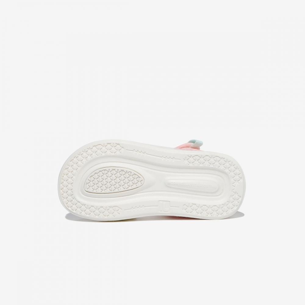 Fila Comfy Sandals Kids 3sm01957f 650