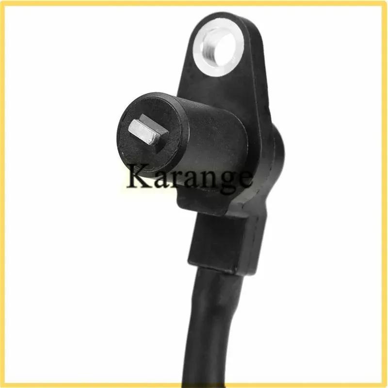 MR569148 ABS Wheel Speed Sensor Front Right for Mitsubishi Lancer Evo 7 8 9 MR569148 SU12580 ALS1154 5S11127 MR569148 New