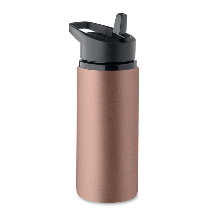 MidOcean Spot Single Wall 500ml Water Bottle