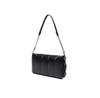 Сумка Calvin Klein Calvin Klein Line Quilt Shoulder Bag K60K612787 чёрный