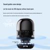 Xiao Du Colorful Smart Bluetooth Speaker
