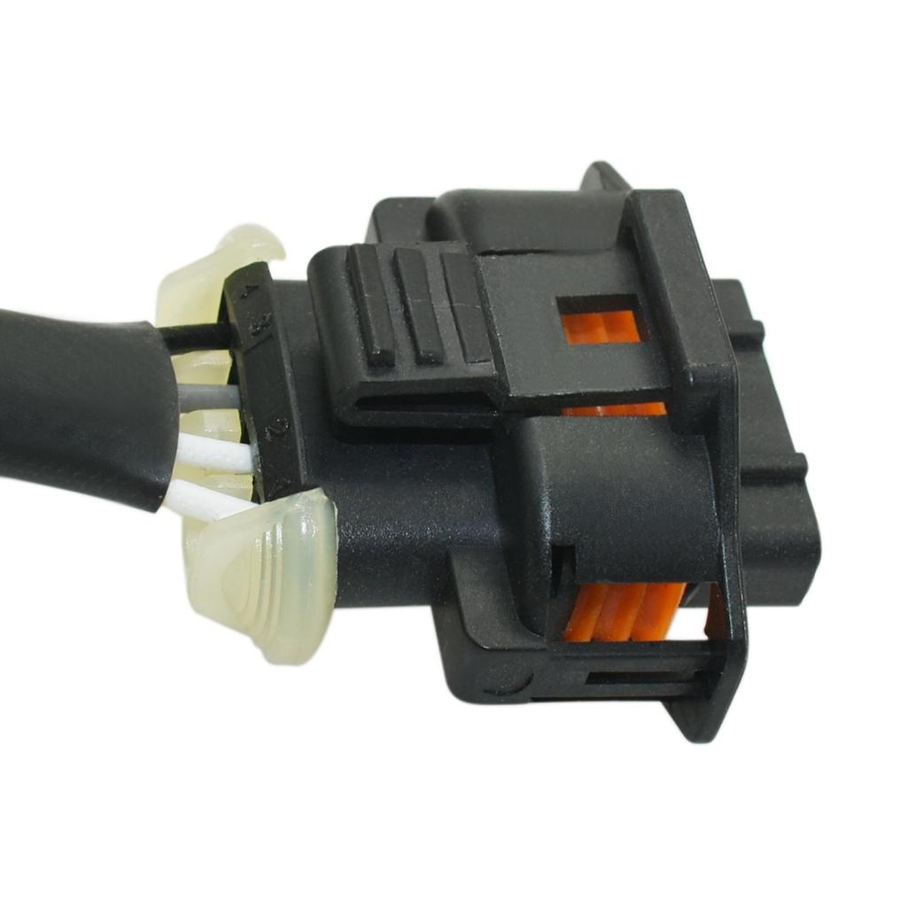 Oxygen Sensor 12571768
