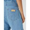 Wrangler Overalls W9N2LL49E