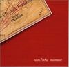 Albums de musique