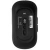 Deli Wireless Computer Mouse