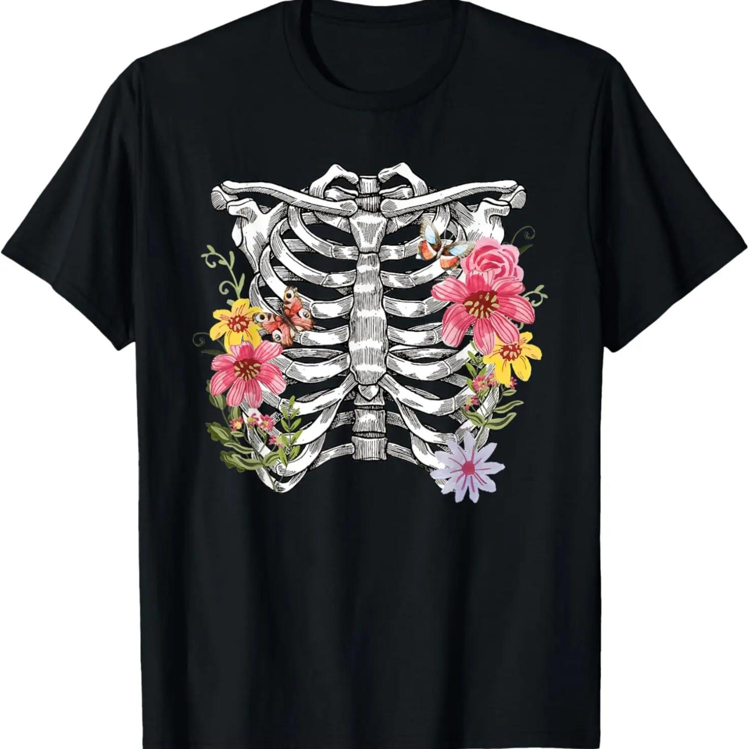 Nothing Scares Me My Wife Is Texan Husband Texas T-Shirt S чёрный