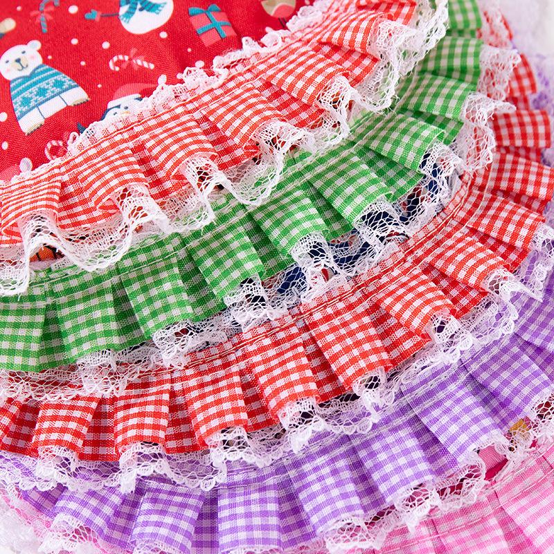 Chicken Clothing Pet Chicken Saddle Vest Chicken Apron Pet Clothes Chicken and Duck Feathers Protection Pad