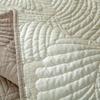 Washed Cotton Sofa Covers Universal for All Seasons Couch Mat Anti-slip Couch Protector Slipcover Removable Home Sofa Cushion