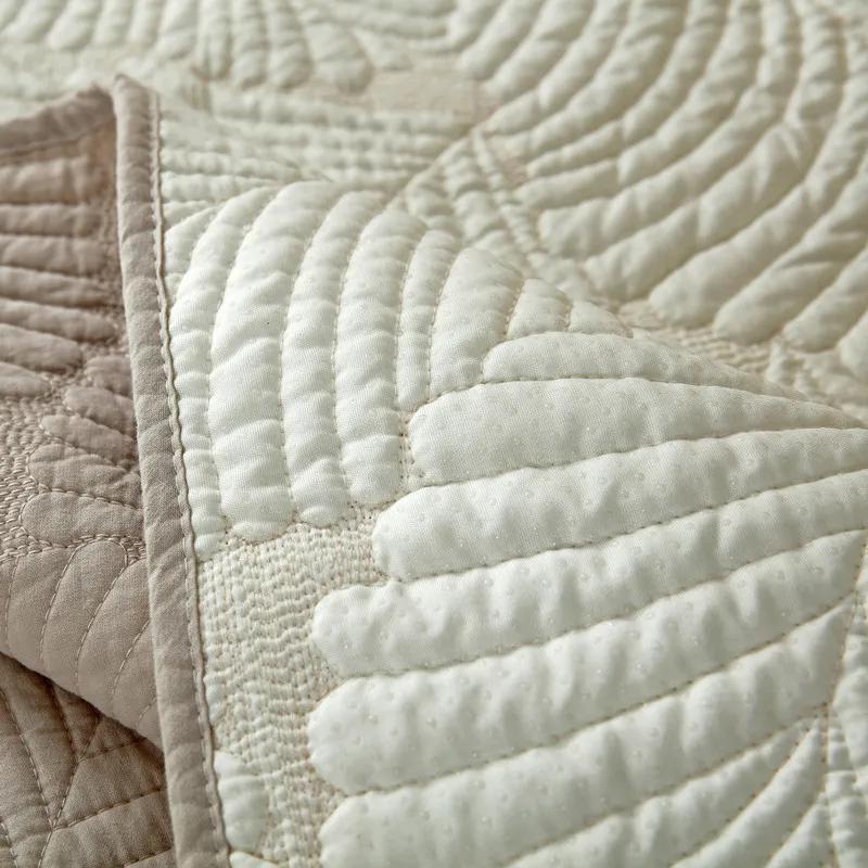 Washed Cotton Sofa Covers Universal for All Seasons Couch Mat Anti-slip Couch Protector Slipcover Removable Home Sofa Cushion