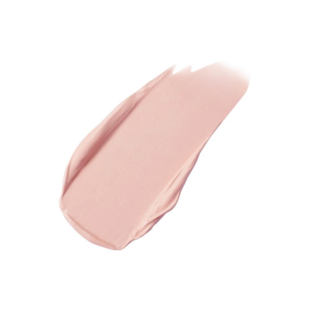 Luna Concealer Palette      