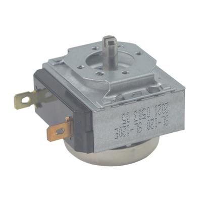 120 dakika 15A 125V 16A 250V gecikme zamanlayıcı anahtarı zaman kontrolörü elektronik mikrodalga fırın ocak hava fritöz parçaları
