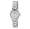 Breil CLASSIC ELEGANCE Watches