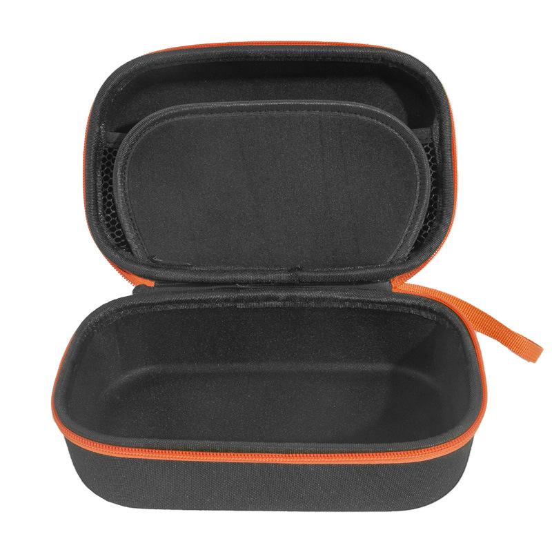Durable EVA Multi-Tool Emergency Storage Bag