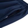 Anta Training Series Casual Simple Comfortable Lightweight Knitted Sports Pants Men Pants 952547307-5