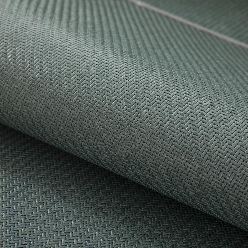 Новый ротанговый коврик для дивана — фото 4