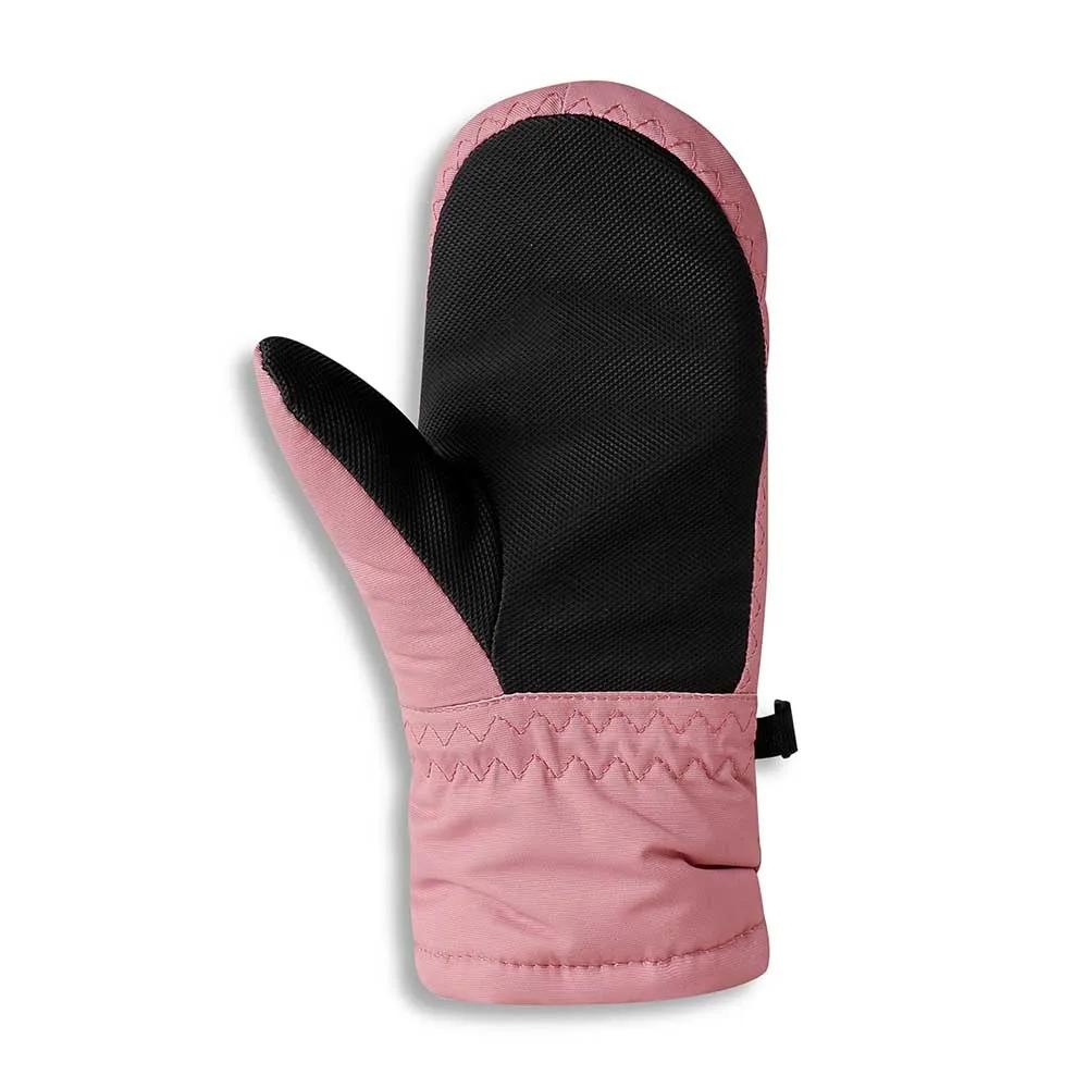 Dare2B Igloo Gloves