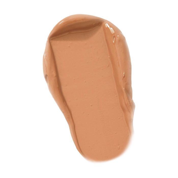 Bronzer Crème - Revolution - Ultra Cream Bronzer Light - Vegan - Cruelty-Free - Teinte Light