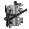 Carburetor Accessories Carburetors Resistant Carb Easy to Install