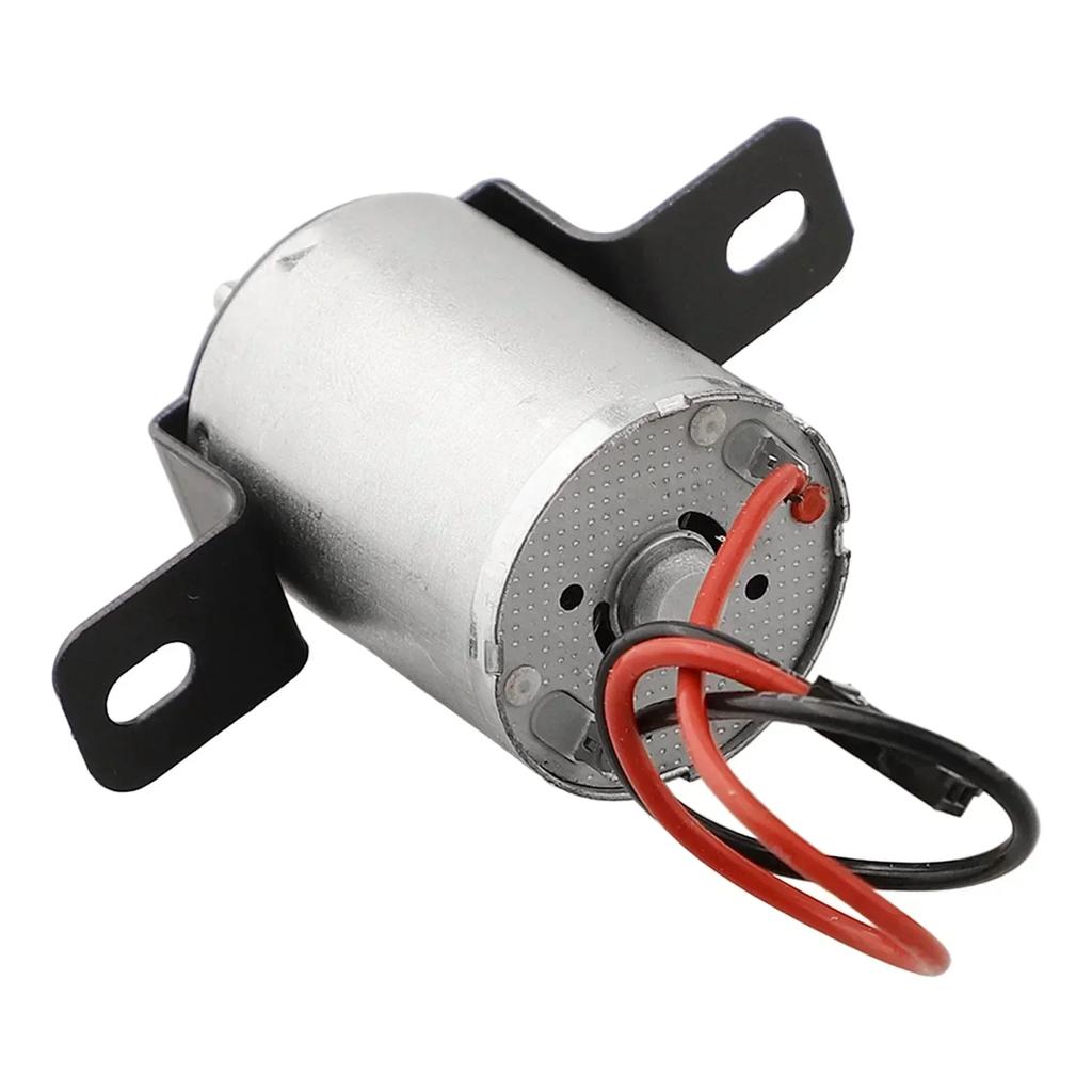 Chimney Stove Fan Power Generation Sheet Long-lasting Performance Quiet Operation Smooth And Quiet Operation For Chimney Fan