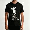 Jamiroquai Für Fan Geschenk T-Shirt Unisex Unisex Harajuku Oversized Unisex Kurzarm Streetwear Hohe Qualität Paare Bequemes T-Shirt