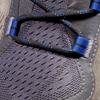 Обувь для треккинга Mammut Sapuen Low GTX (3030-04261) dark titanium/dark ice