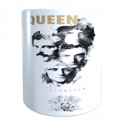 Forever Tasse