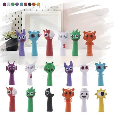 Creative Decoration Art Decoration Garden Home Decoration Crafts Decoration