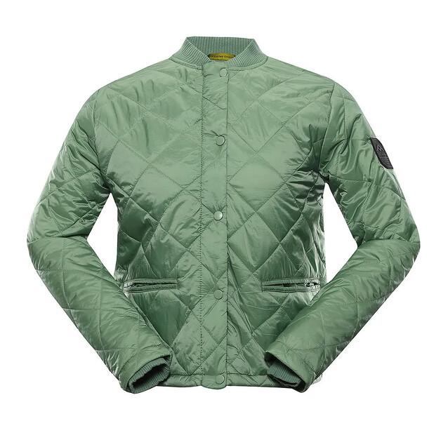 

Nax Lopena rain куртка L