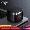 aigo T36 Portable Mini Bluetooth Speaker