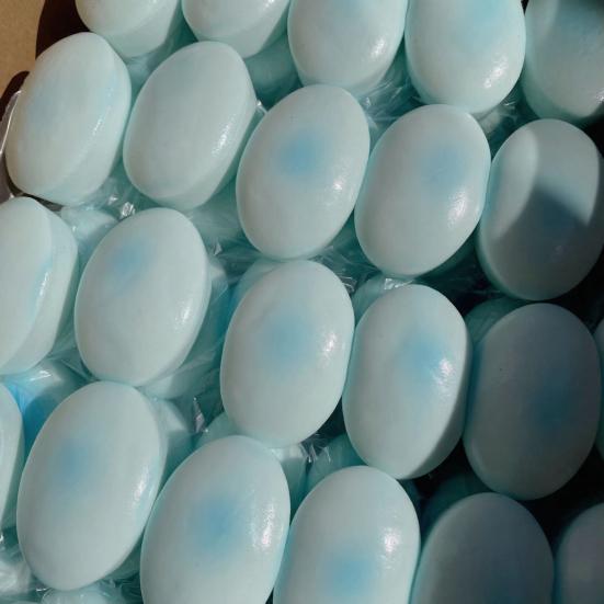 Squeeze Toy Ultra-Realistic Cheesecake Stress Relief Toy Soft Slow Rebound Pinch Toy Anxiety Relief Food Shaped Squeeze Ball