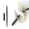 Perfect Penetration Children'S Toys Magic Tricks Magic Props Pen Magic Props Psychological Props